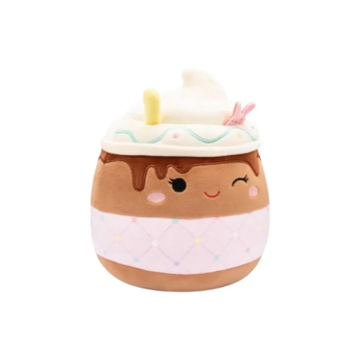 Сквишмэллоус SQJW75E25C, 19 см, в ассорт. TM Squishmallows — изображение 2
