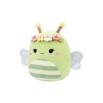 Сквишмэллоус SQJW75E25C, 19 см, в ассорт. TM Squishmallows — изображение 3