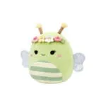 Сквишмэллоус SQJW75E25C, 19 см, в ассорт. TM Squishmallows — изображение 3