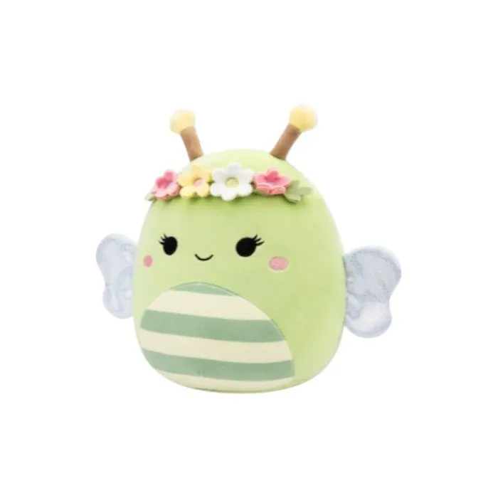 Сквишмэллоус SQJW75E25C, 19 см, в ассорт. TM Squishmallows — изображение 3