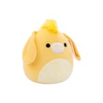 Сквишмэллоус SQJW75E25C, 19 см, в ассорт. TM Squishmallows — изображение 4
