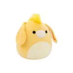 Сквишмэллоус SQJW75E25C, 19 см, в ассорт. TM Squishmallows — изображение 4