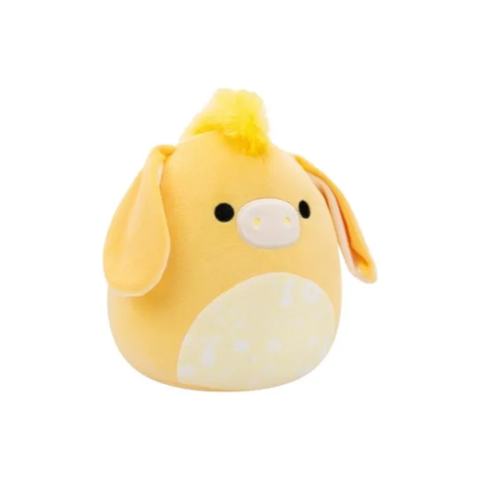 Сквишмэллоус SQJW75E25C, 19 см, в ассорт. TM Squishmallows — изображение 4