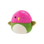 Сквишмэллоус SQJW75E25C, 19 см, в ассорт. TM Squishmallows — изображение 5