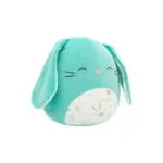 Сквишмэллоус SQJW75E25C, 19 см, в ассорт. TM Squishmallows — изображение 6