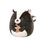 Сквишмэллоус SQJW75E25D, 19 см, в ассорт. TM Squishmallows