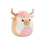Сквишмэллоус SQJW75E25D, 19 см, в ассорт. TM Squishmallows — изображение 2