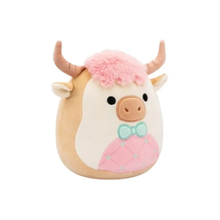 Сквишмэллоус SQJW75E25D, 19 см, в ассорт. TM Squishmallows — изображение 2