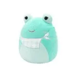 Сквишмэллоус SQJW75E25D, 19 см, в ассорт. TM Squishmallows — изображение 3