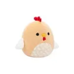 Сквишмэллоус SQJW75E25D, 19 см, в ассорт. TM Squishmallows — изображение 4