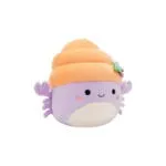 Сквишмэллоус SQJW75E25D, 19 см, в ассорт. TM Squishmallows — изображение 5