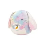 Сквишмэллоус SQJW75E25D, 19 см, в ассорт. TM Squishmallows — изображение 6