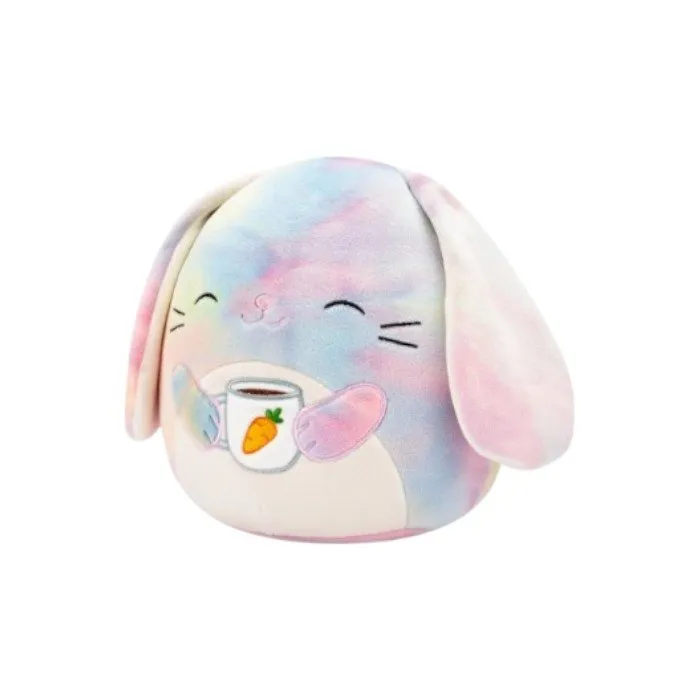 Сквишмэллоус SQJW75E25D, 19 см, в ассорт. TM Squishmallows — изображение 6