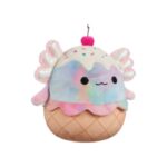 Сквишмэллоус SQJW75VAL25A, 19 см, в ассорт. TM Squishmallows - Image 2