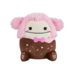 Сквишмэллоус SQJW75VAL25A, 19 см, в ассорт. TM Squishmallows - Image 3