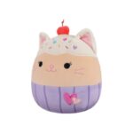 Сквишмэллоус SQJW75VAL25A, 19 см, в ассорт. TM Squishmallows - Image 4