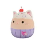 Сквишмэллоус SQJW75VAL25A, 19 см, в ассорт. TM Squishmallows - Image 4