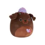 Сквишмэллоус SQJW75VAL25A, 19 см, в ассорт. TM Squishmallows - Image 5