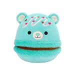 Сквишмэллоус SQJW75VAL25A, 19 см, в ассорт. TM Squishmallows - Image 6