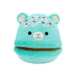 Сквишмэллоус SQJW75VAL25A, 19 см, в ассорт. TM Squishmallows - Image 6
