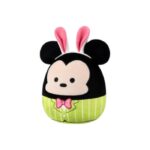 Сквишмэллоус SQJW8DISE25, DISNEY, 20 см, в ассорт. TM Squishmallows