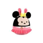 Сквишмэллоус SQJW8DISE25, DISNEY, 20 см, в ассорт. TM Squishmallows — изображение 2