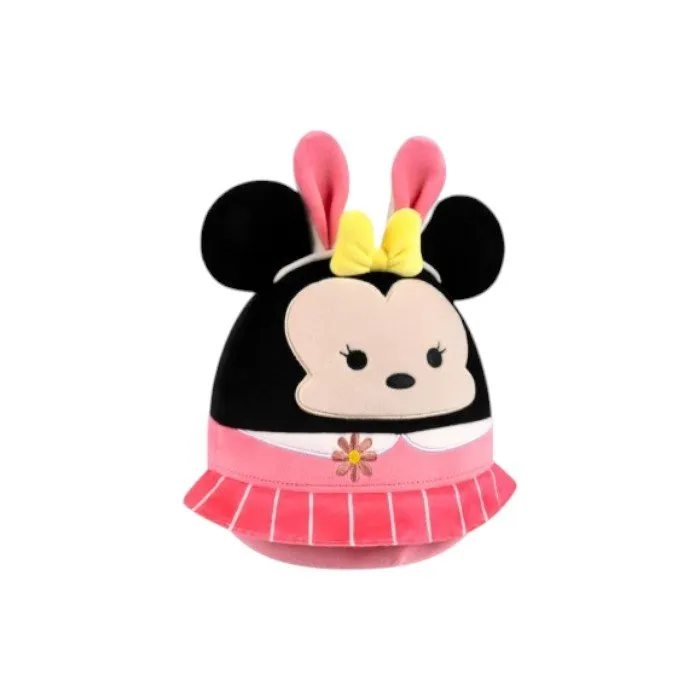 Сквишмэллоус SQJW8DISE25, DISNEY, 20 см, в ассорт. TM Squishmallows — изображение 2
