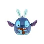Сквишмэллоус SQJW8DISE25, DISNEY, 20 см, в ассорт. TM Squishmallows — изображение 3