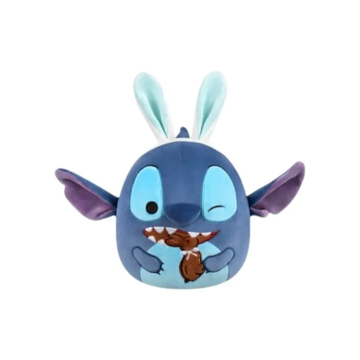 Сквишмэллоус SQJW8DISE25, DISNEY, 20 см, в ассорт. TM Squishmallows — изображение 3