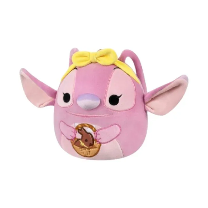 Сквишмэллоус SQJW8DISE25, DISNEY, 20 см, в ассорт. TM Squishmallows — изображение 4