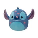 Сквишмэллоус SQJW8DISVAL25, DISNEY, 20 см, в ассорт. TM Squishmallows