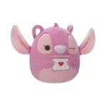Сквишмэллоус SQJW8DISVAL25, DISNEY, 20 см, в ассорт. TM Squishmallows — изображение 2
