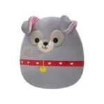 Сквишмэллоус SQJW8DISVAL25, DISNEY, 20 см, в ассорт. TM Squishmallows — изображение 4