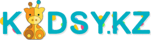 KIDSYKZ_____LOGOOOOOO