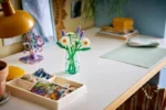 Lego 11508 Botanicals Маргаритки — изображение 6