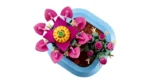Lego 11509 Botanicals Цветущий кактус - Image 10