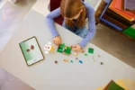 Lego 21585 Minecraft Куриная ферма - Image 3