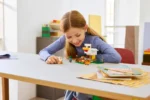 Lego 21585 Minecraft Куриная ферма - Image 5