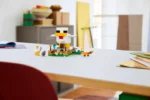 Lego 21585 Minecraft Куриная ферма - Image 6
