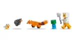 Lego 21585 Minecraft Куриная ферма - Image 8