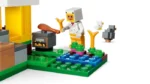 Lego 21585 Minecraft Куриная ферма - Image 10