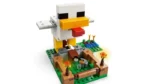 Lego 21585 Minecraft Куриная ферма - Image 11