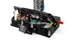 Lego 42221 Техник Ракета Space Launch System программы NASA Artemis — изображение 11