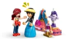 Lego 42685 Подружки Показ мод в Хартлейк-сити — изображение 10