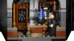 Lego 76464 Гарри Поттер Котел: секретный урок зельеварения — изображение 12