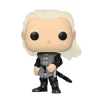 Funko POP! Game of Thrones фигурка Дэймон Таргариен 65607F