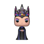Funko POP! Disney Princess фигурка Злая Королева 75947F