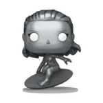 Funko POP! Marvel фигурка Серебряный Сёрфер 83587F