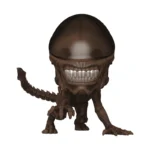 Funko POP! Alien фигурка Супер Ксеноморф 83794F - Image 2
