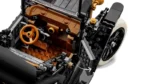 Lego 11376 Icons Ford Model T - Image 11